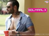 Golmaal 3 (2010)